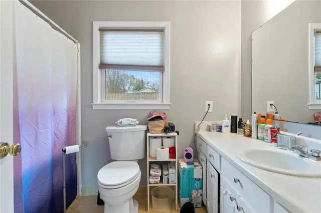 $410,000 | 509 Devenger Road, Greer, SC 29650