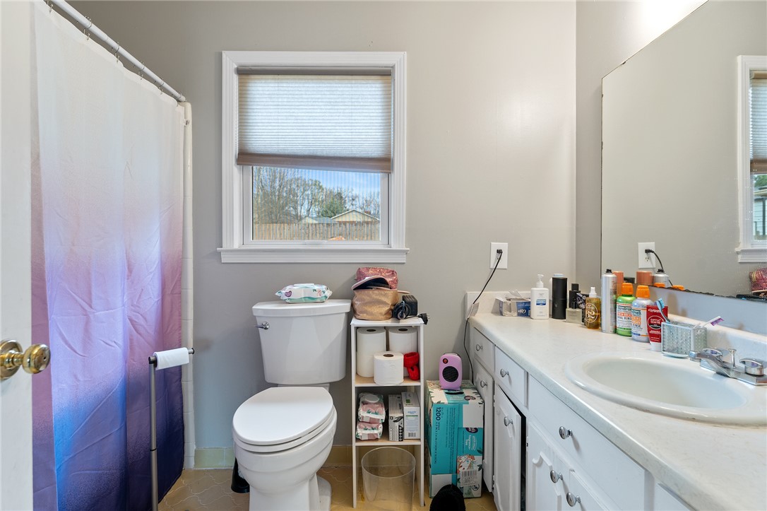 509 Devenger Road Greer, SC 29650 - Photo 21 of 36