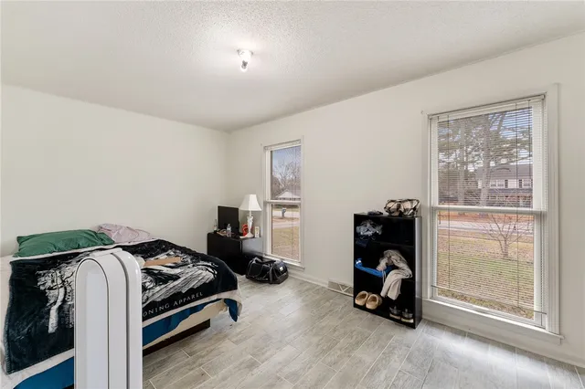 $410,000 | 509 Devenger Road, Greer, SC 29650