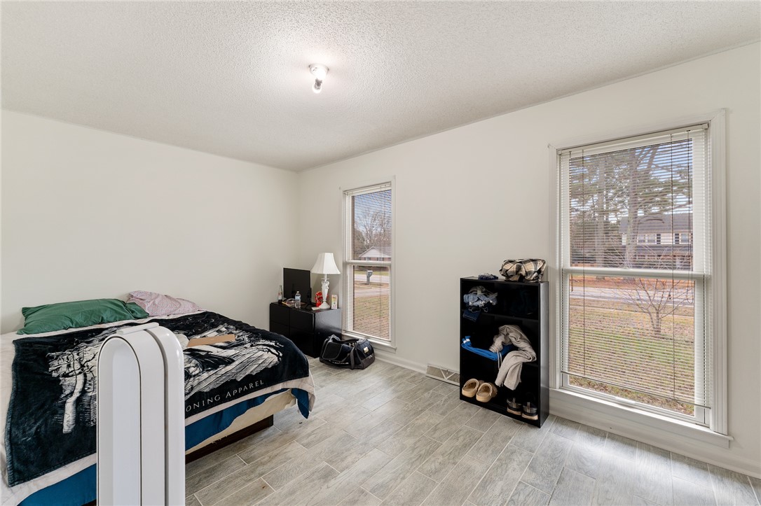 509 Devenger Road Greer, SC 29650 - Photo 22 of 36