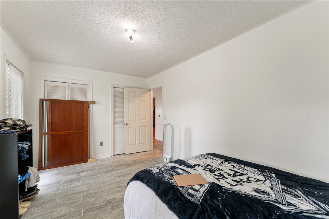 509 Devenger Road Greer, SC 29650 - Photo 23 of 36