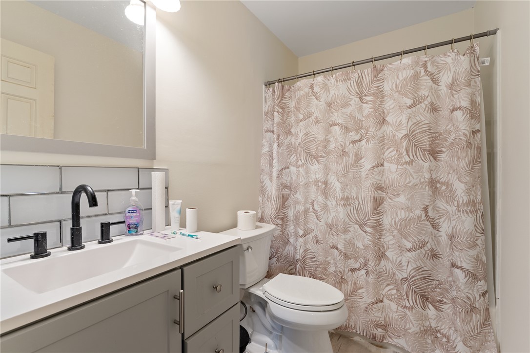 509 Devenger Road Greer, SC 29650 - Photo 24 of 36