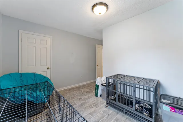 $410,000 | 509 Devenger Road, Greer, SC 29650