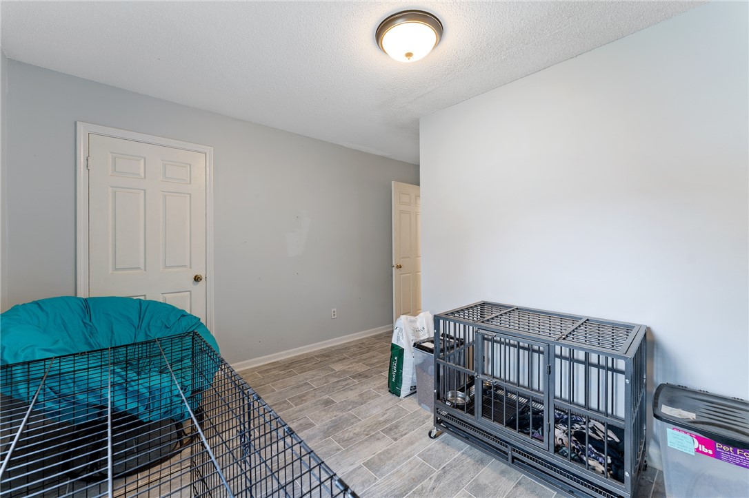 509 Devenger Road Greer, SC 29650 - Photo 26 of 36