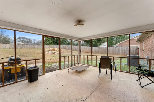 $410,000 | 509 Devenger Road, Greer, SC 29650