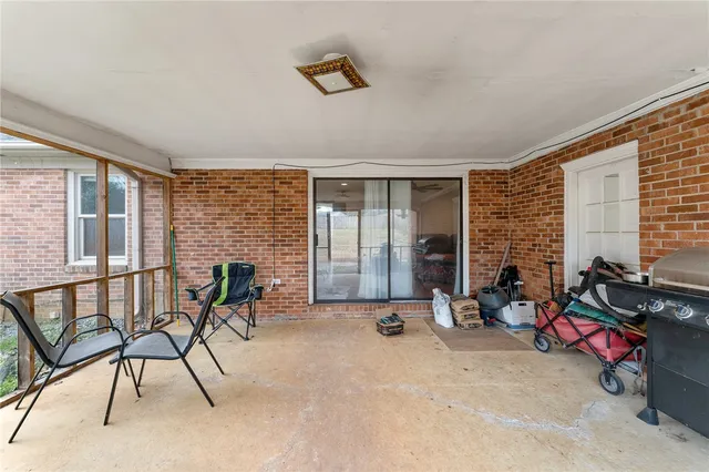 $410,000 | 509 Devenger Road, Greer, SC 29650