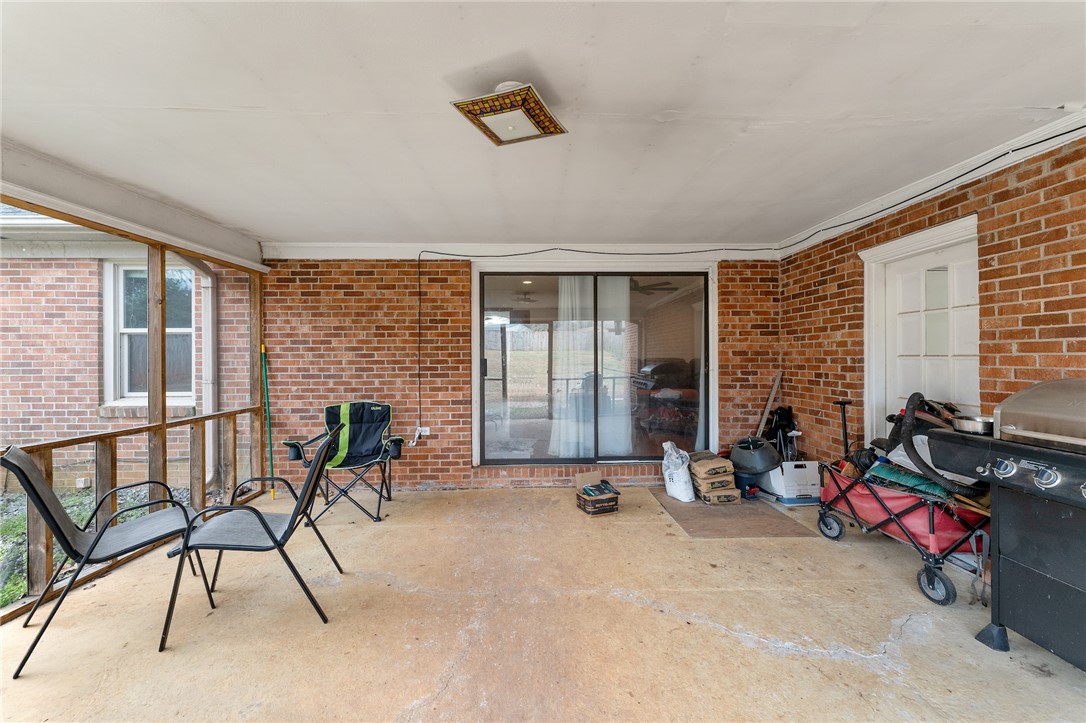 509 Devenger Road Greer, SC 29650 - Photo 28 of 36