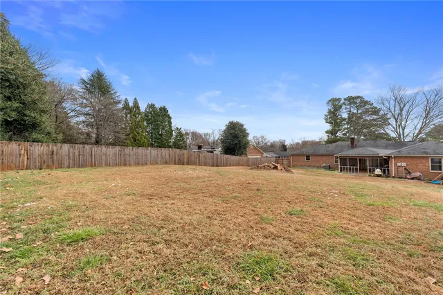 $410,000 | 509 Devenger Road, Greer, SC 29650