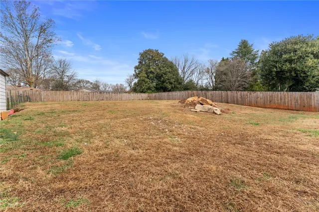 $410,000 | 509 Devenger Road, Greer, SC 29650
