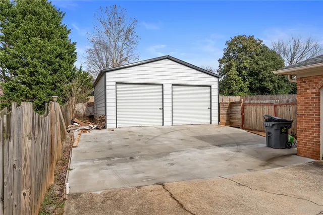 $410,000 | 509 Devenger Road, Greer, SC 29650