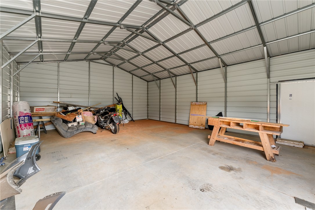 509 Devenger Road Greer, SC 29650 - Photo 34 of 36