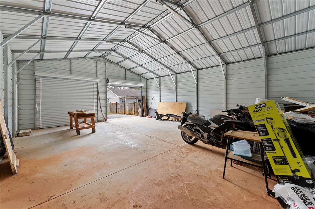 509 Devenger Road Greer, SC 29650 - Photo 35 of 36