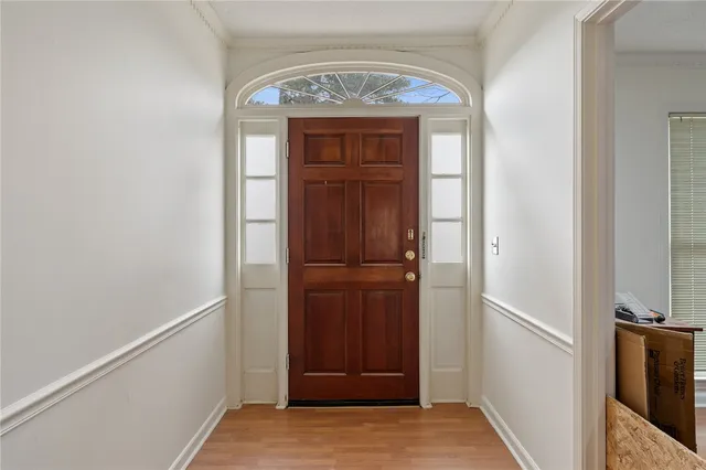 $410,000 | 509 Devenger Road, Greer, SC 29650