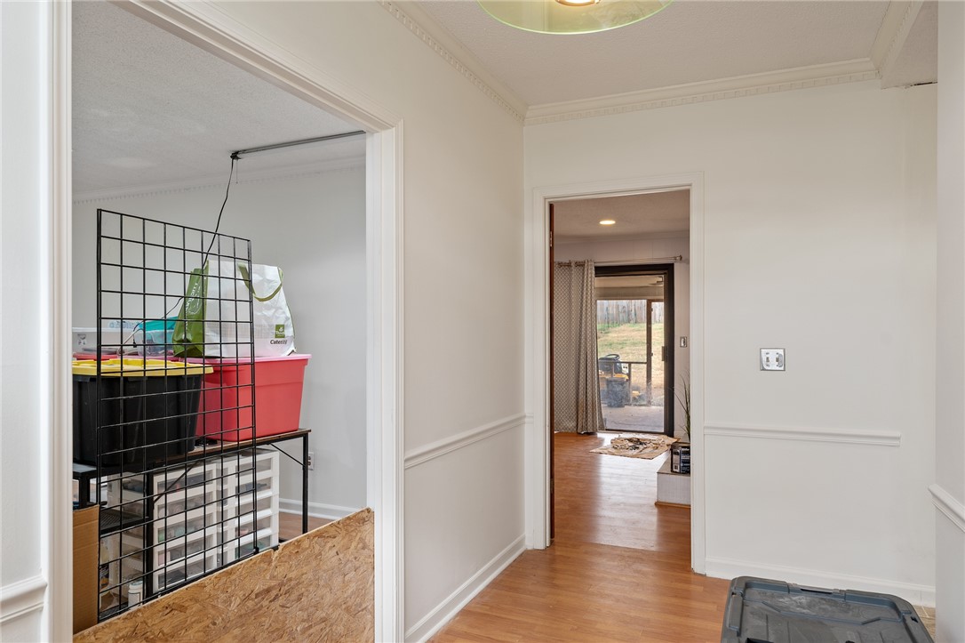 509 Devenger Road Greer, SC 29650 - Photo 6 of 36