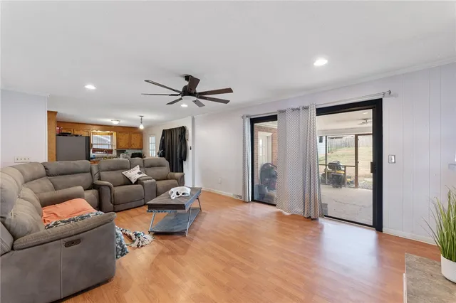 $410,000 | 509 Devenger Road, Greer, SC 29650