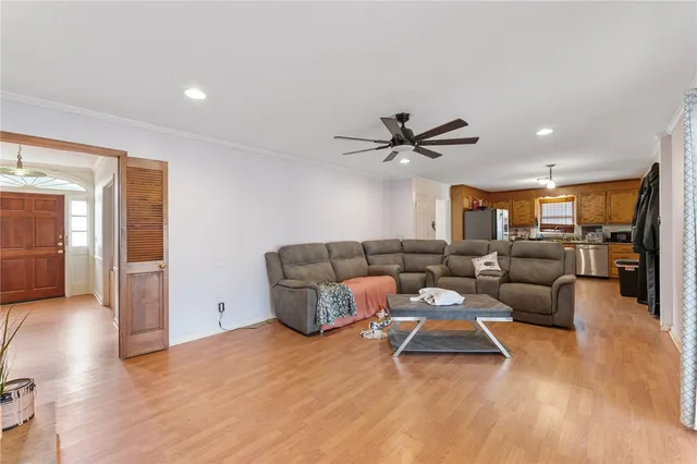 $410,000 | 509 Devenger Road, Greer, SC 29650