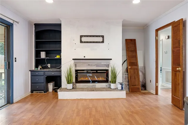 $410,000 | 509 Devenger Road, Greer, SC 29650