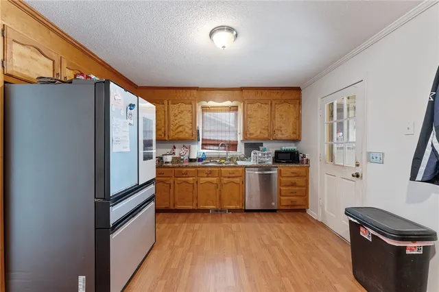 $410,000 | 509 Devenger Road, Greer, SC 29650