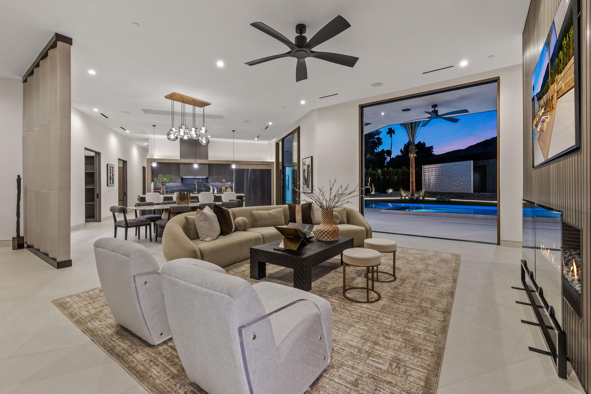 71272 San Gorgonio Road Rancho Mirage, CA 92270 - Photo 19 of 86 19-web-or-mls-AM4A5452