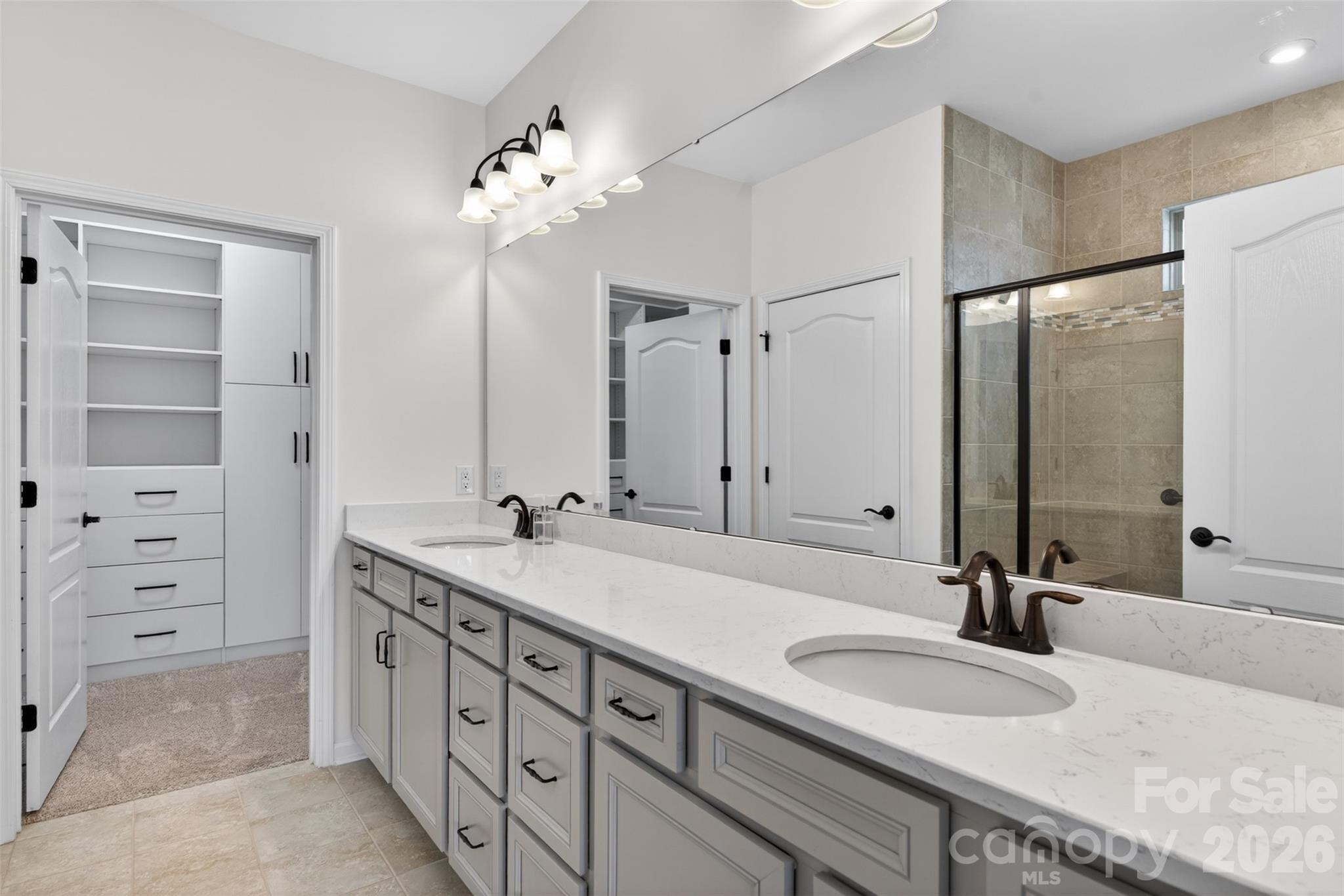 3008 Bartlett Street Fort Mill, SC 29715 - Photo 16 of 45