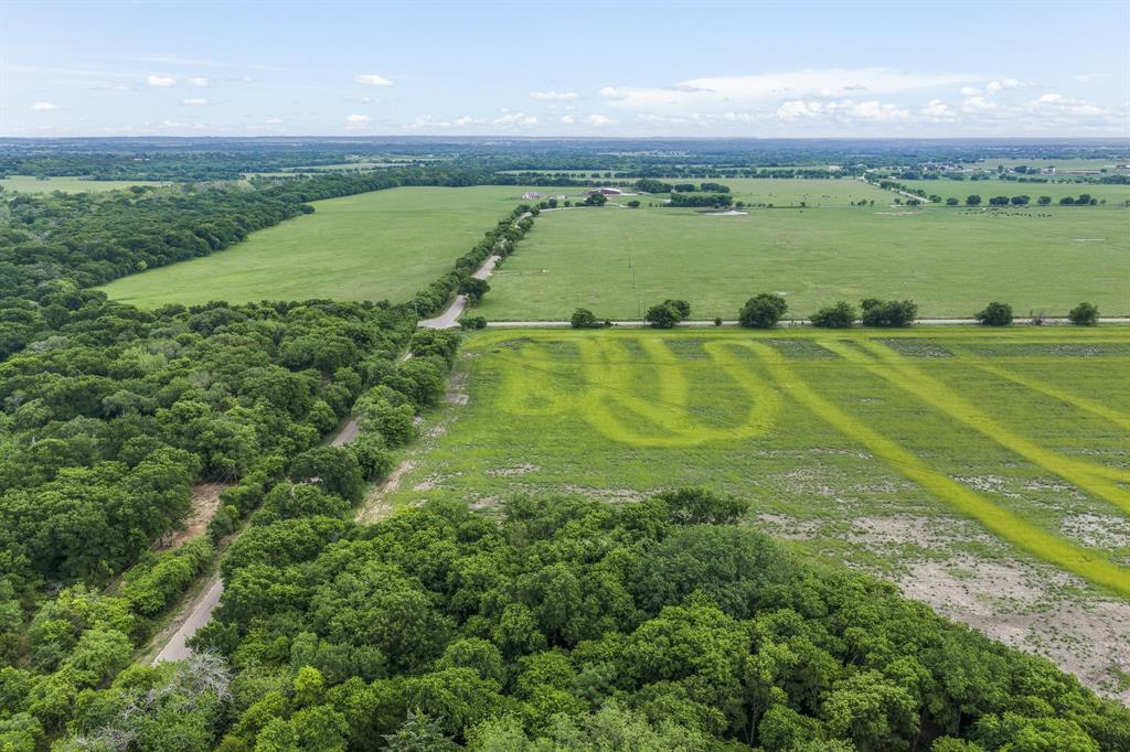 1208 County Road 1208 Rio Vista, TX 76093 - Photo 11 of 11
