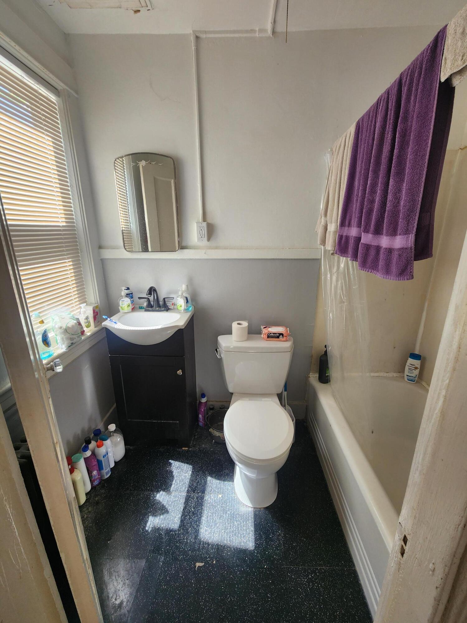 52 Ohio Street Bangor, ME 04401 - Photo 27 of 34 20260601_141208