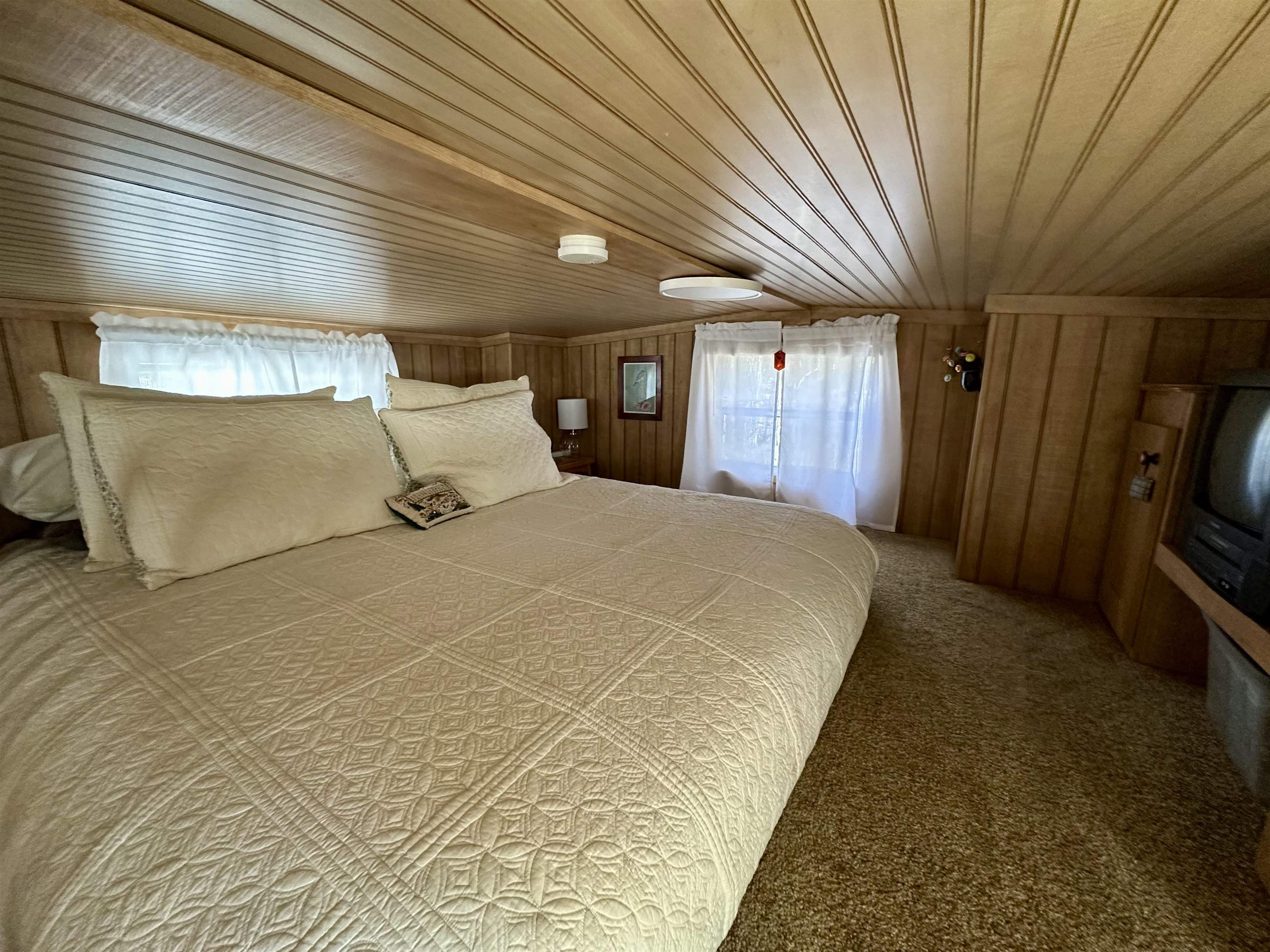 81 Wulamat Road, Unit 80 Bristol, NH 03222 - Photo 12 of 20 Gallery Image 12