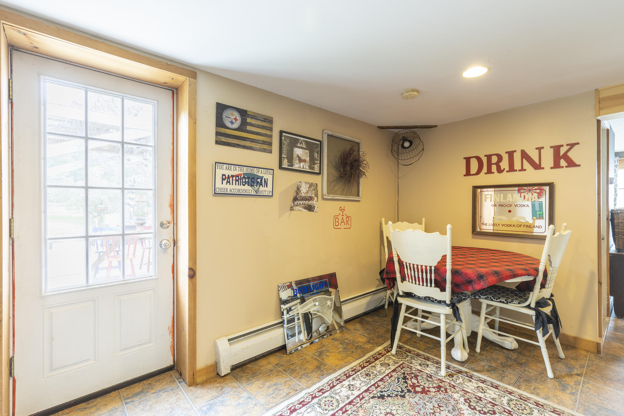 102 Etna Road Etna, ME 04434 - Photo 10 of 41 10-102EtnaRdMLS
