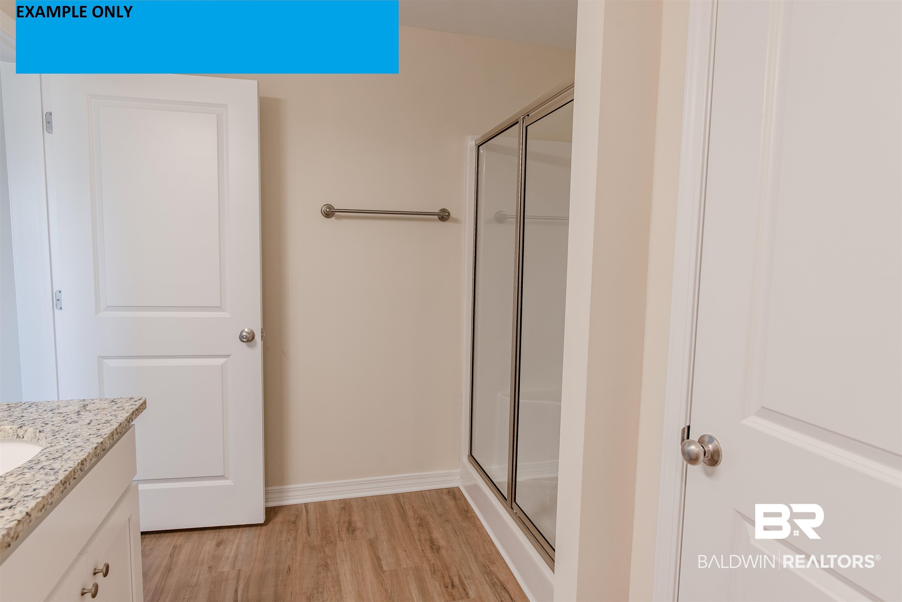 1175 Hayward Loop Foley, AL 36535 - Photo 14 of 31