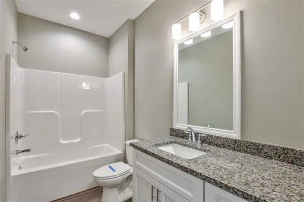 $2,195 | 4484 River Breeze Lane, Tallahassee, FL 32303