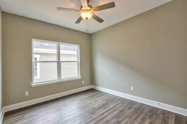 $2,195 | 4484 River Breeze Lane, Tallahassee, FL 32303