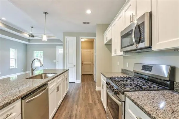 $2,195 | 4484 River Breeze Lane, Tallahassee, FL 32303