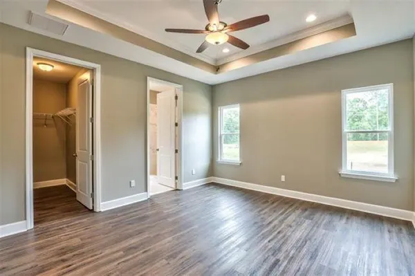 $2,195 | 4484 River Breeze Lane, Tallahassee, FL 32303