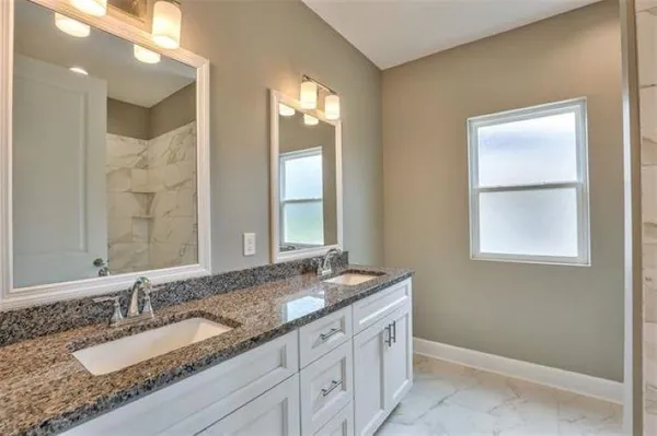 $2,195 | 4484 River Breeze Lane, Tallahassee, FL 32303