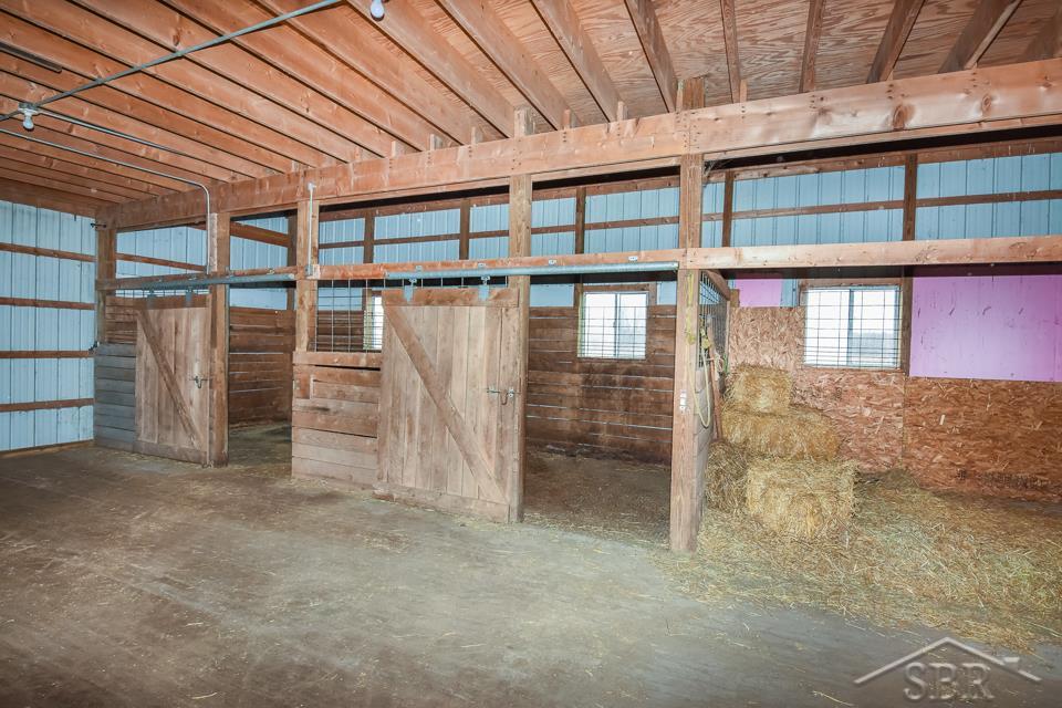 18776 Dice Road Merrill, MI 48637 - Photo 18 of 18 31345069-17.JPG