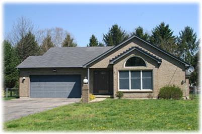 9972 Baughman Road Harrison, OH 45030 - Photo 1 of 1 Gallery Image 1