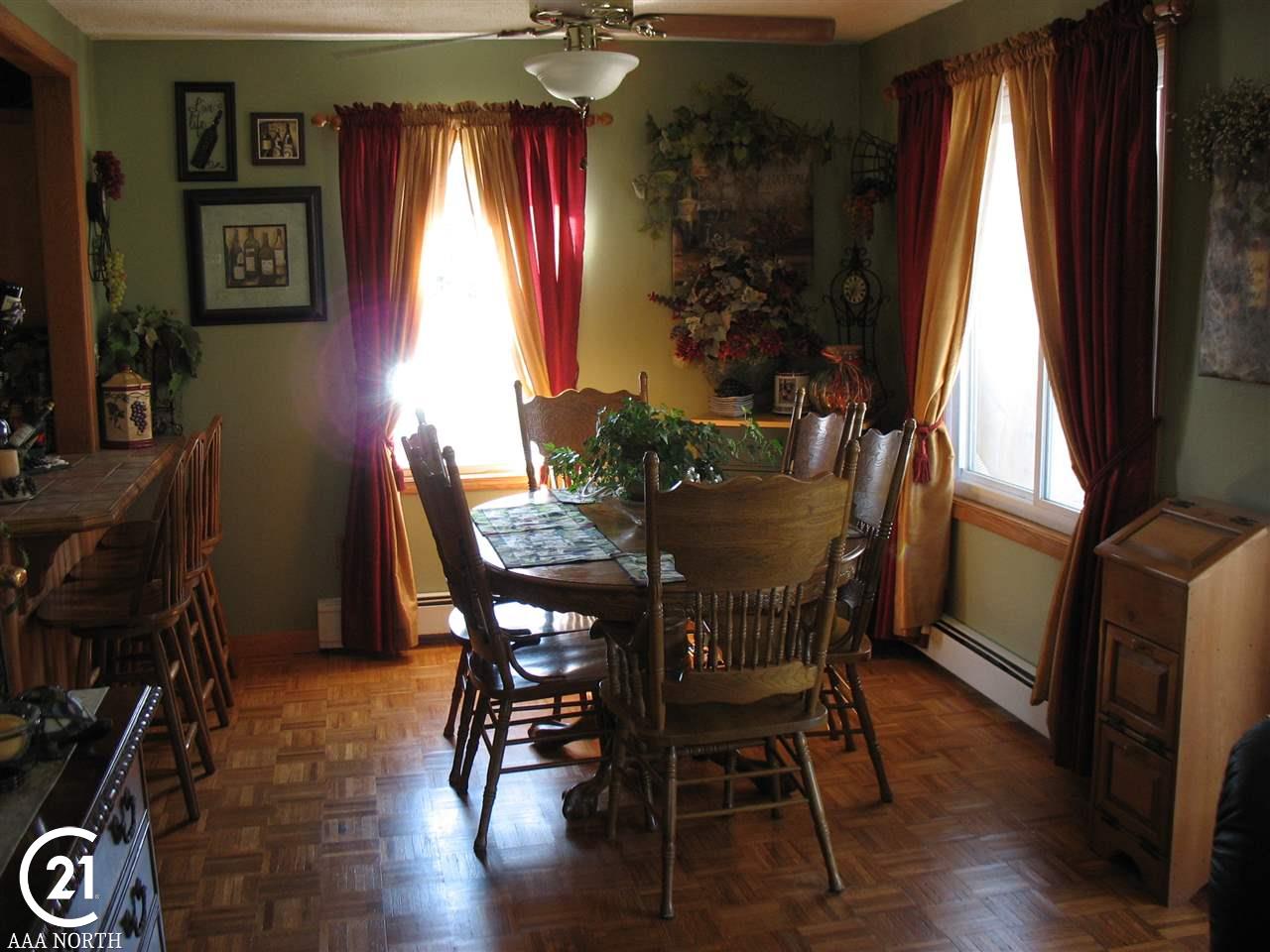 9219 Webb Road Goodells, MI 48027 - Photo 24 of 57