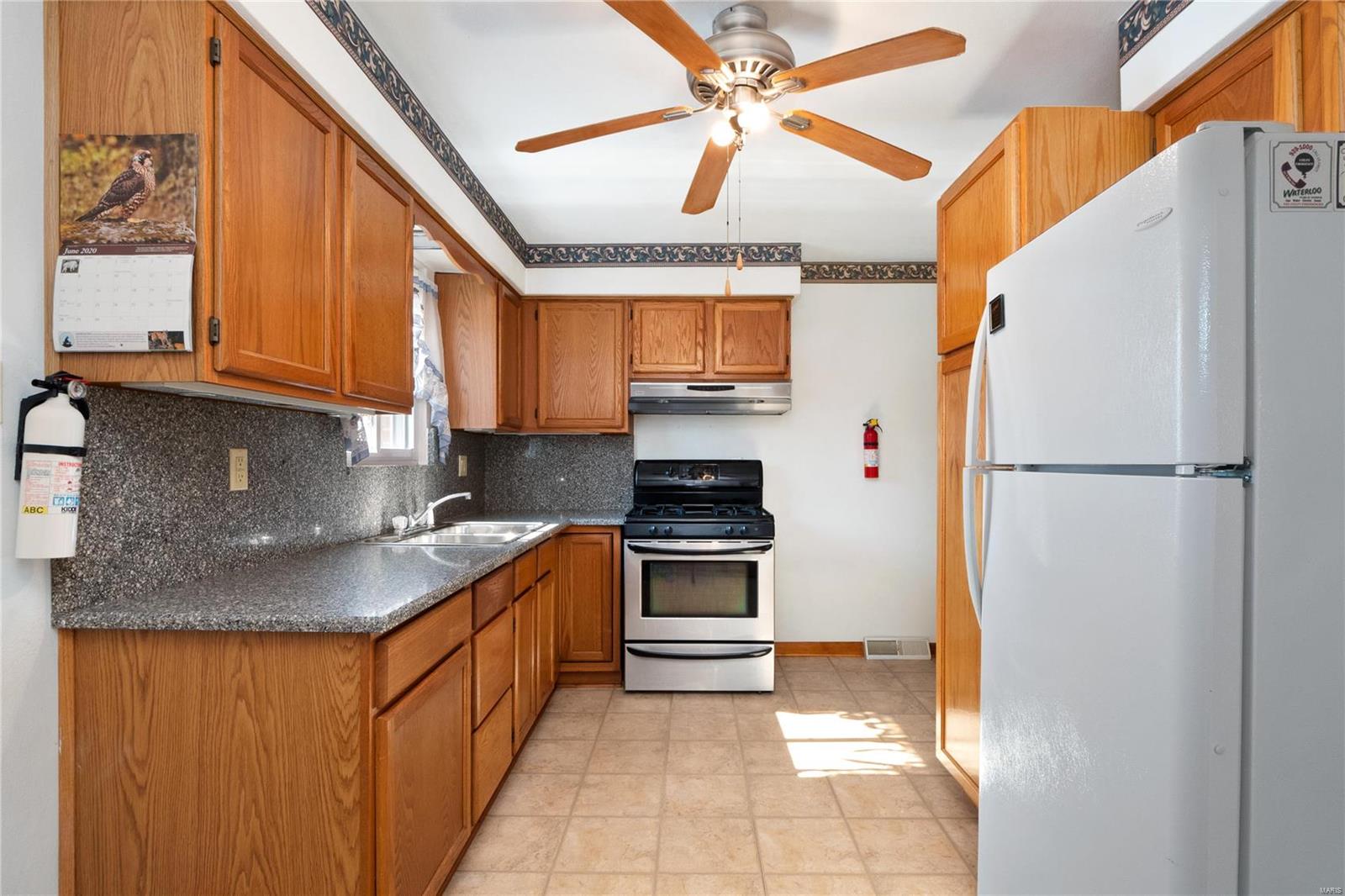 300 Debra Lane Waterloo, IL 62298 - Photo 11 of 28
