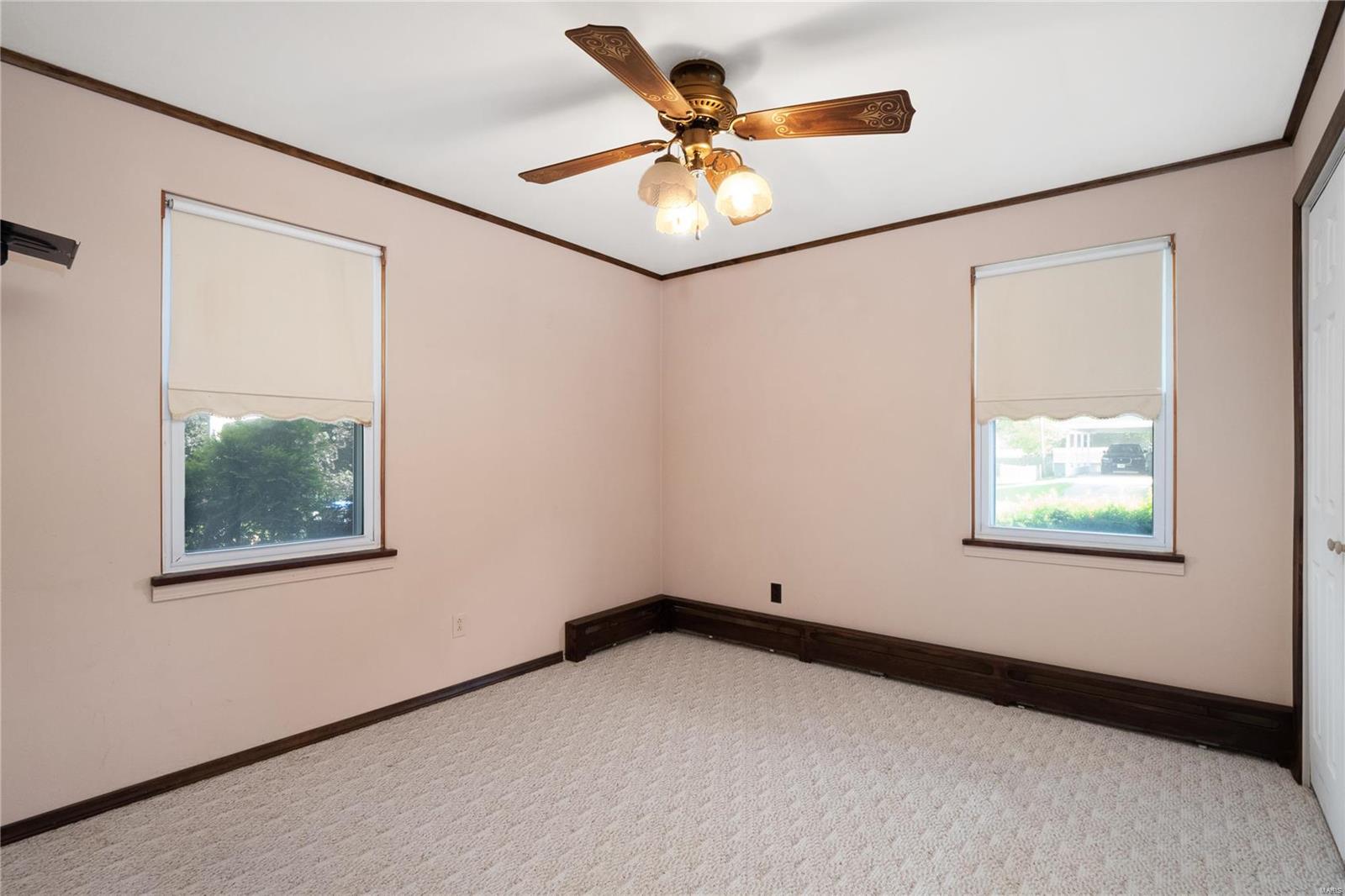 300 Debra Lane Waterloo, IL 62298 - Photo 13 of 28