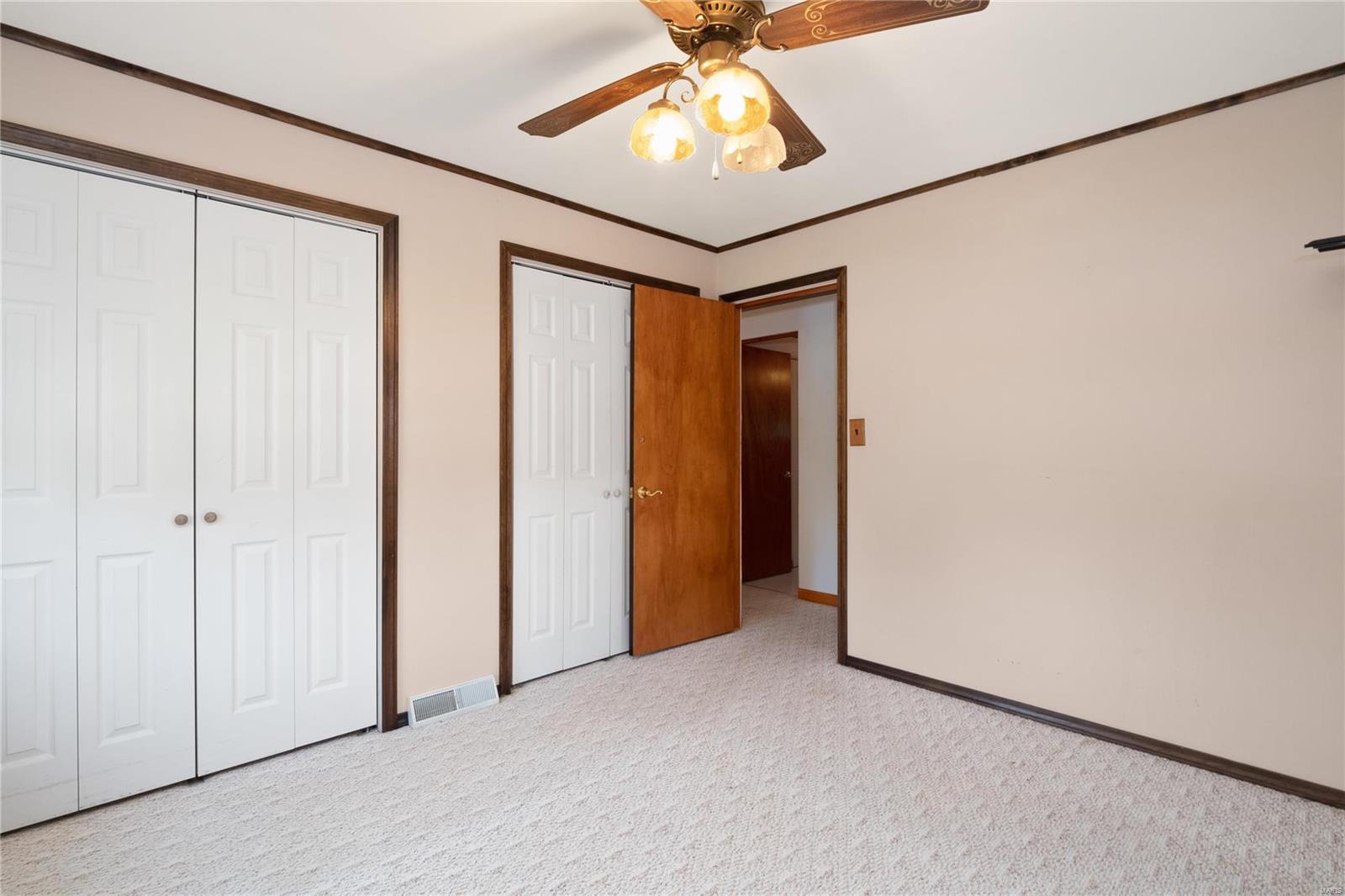 300 Debra Lane Waterloo, IL 62298 - Photo 14 of 28
