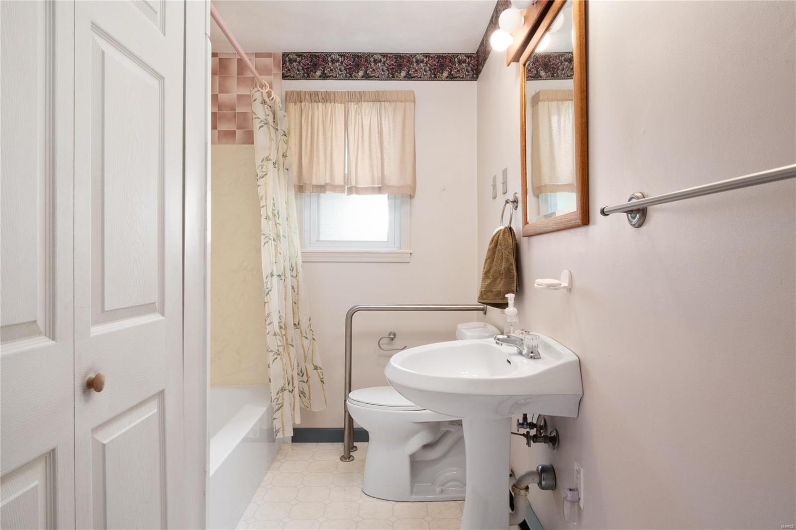 300 Debra Lane Waterloo, IL 62298 - Photo 15 of 28