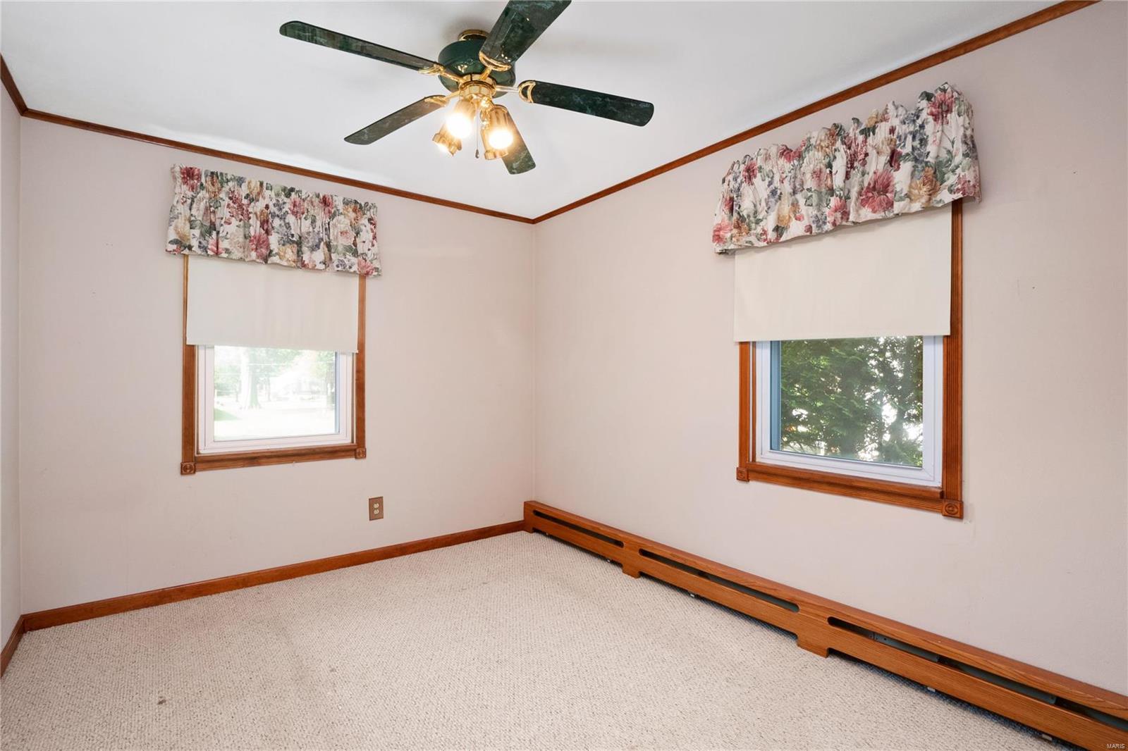 300 Debra Lane Waterloo, IL 62298 - Photo 16 of 28