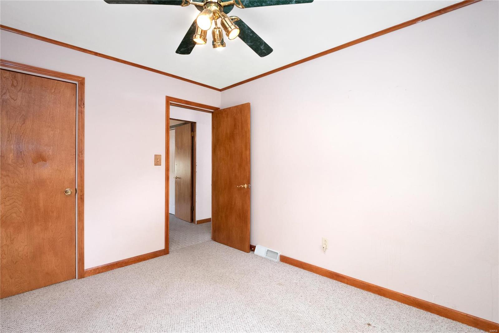 300 Debra Lane Waterloo, IL 62298 - Photo 17 of 28