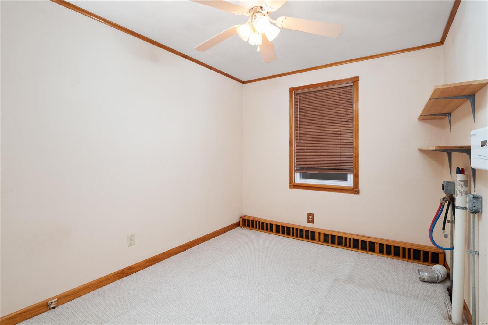 300 Debra Lane Waterloo, IL 62298 - Photo 18 of 28