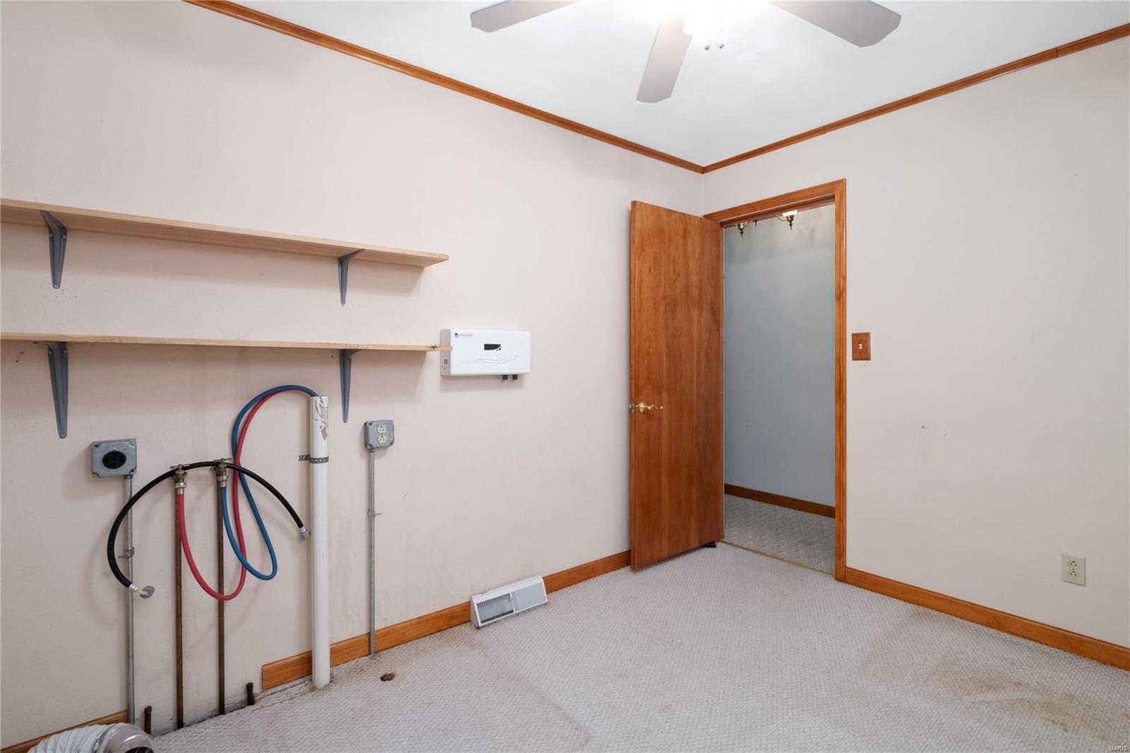300 Debra Lane Waterloo, IL 62298 - Photo 19 of 28