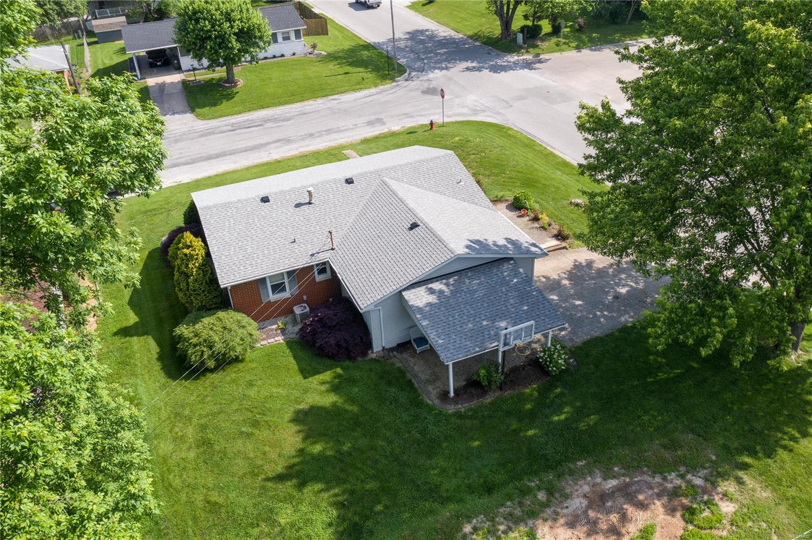 300 Debra Lane Waterloo, IL 62298 - Photo 26 of 28