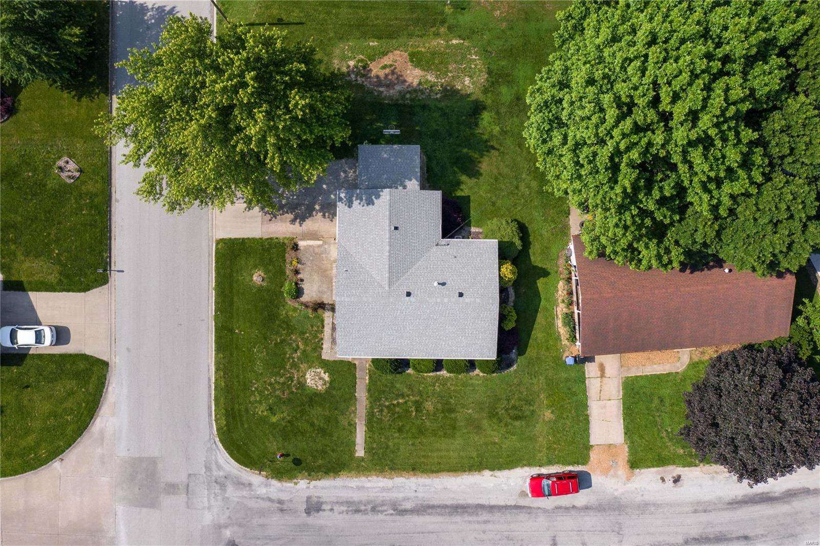 300 Debra Lane Waterloo, IL 62298 - Photo 27 of 28