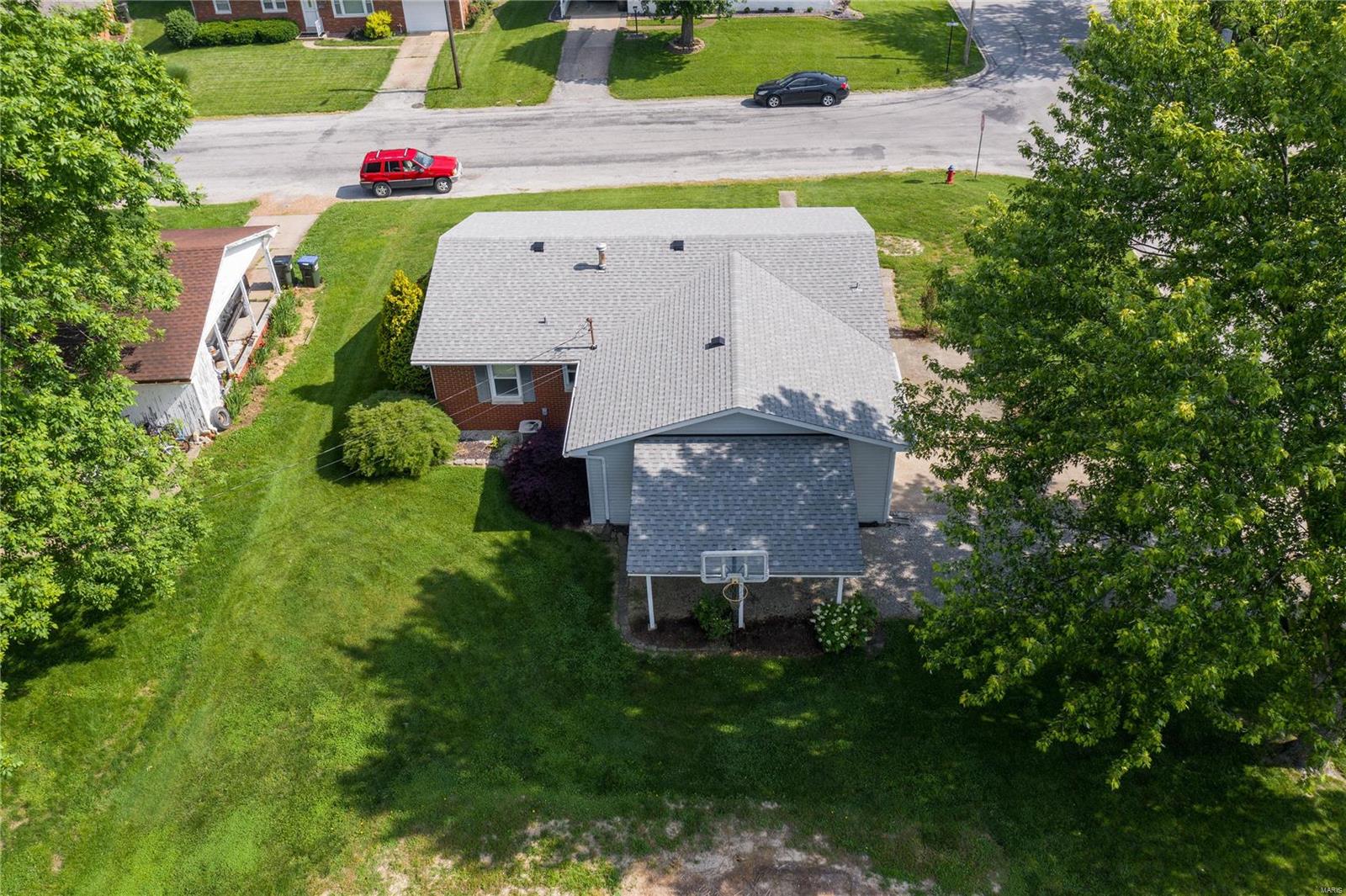 300 Debra Lane Waterloo, IL 62298 - Photo 28 of 28