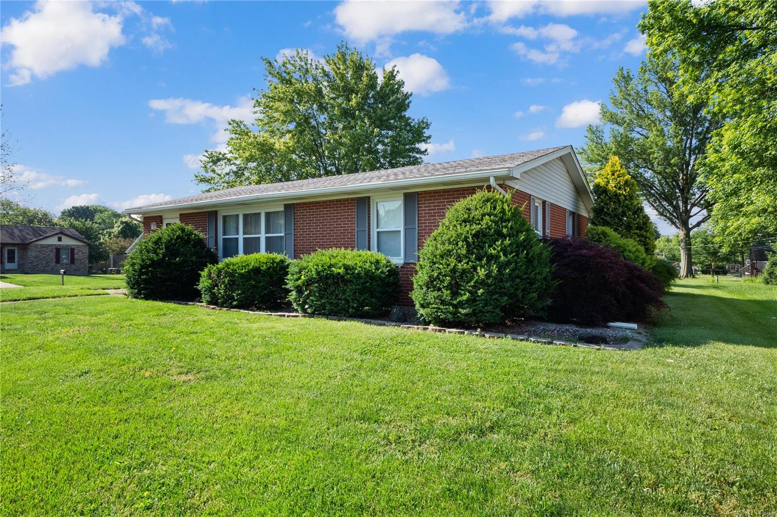 300 Debra Lane Waterloo, IL 62298 - Photo 4 of 28