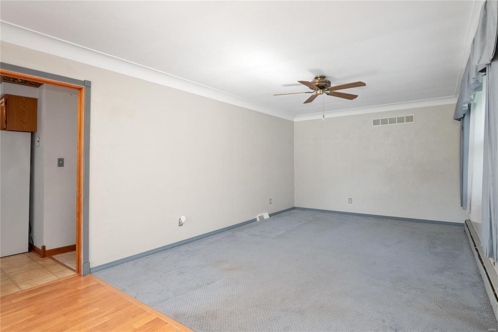 300 Debra Lane Waterloo, IL 62298 - Photo 6 of 28
